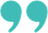 quote icon