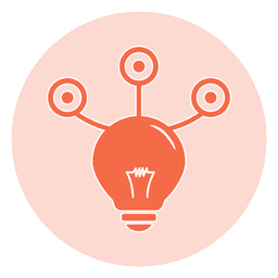Participatory icon