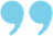 quote icon