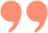 quote icon