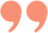 quote icon