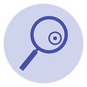 Participatory icon
