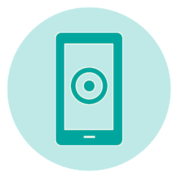 Participatory icon