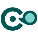 Colectiv