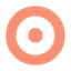Colectiv Dot