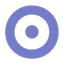 Colectiv Dot
