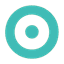Colectiv Dot