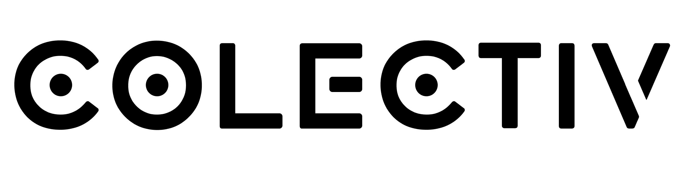 Colectiv