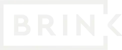 Brink Logo