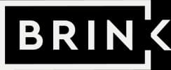 Brink Logo
