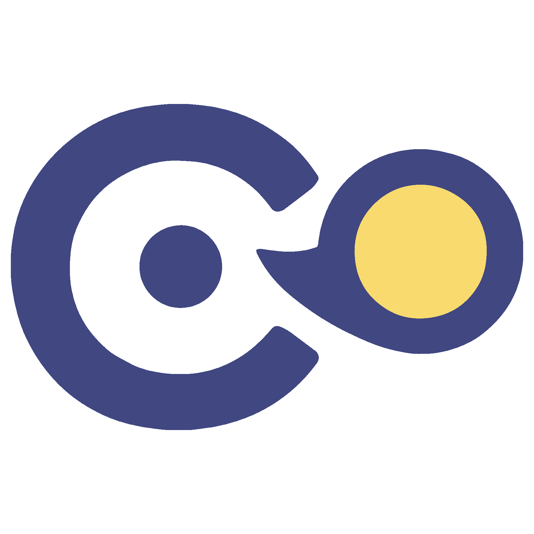 Colectiv Logo