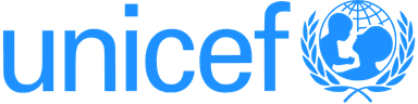 Frank Water Logo
